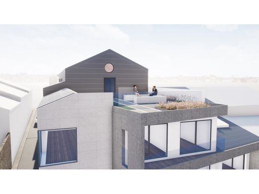 Appartement in Vila Nova de Gaia, Distrito do Porto