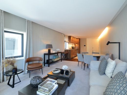 Apartment in Porto, Distrito do Porto