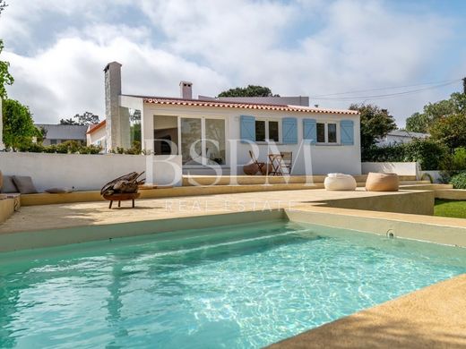 Rural or Farmhouse in Óbidos, Distrito de Leiria