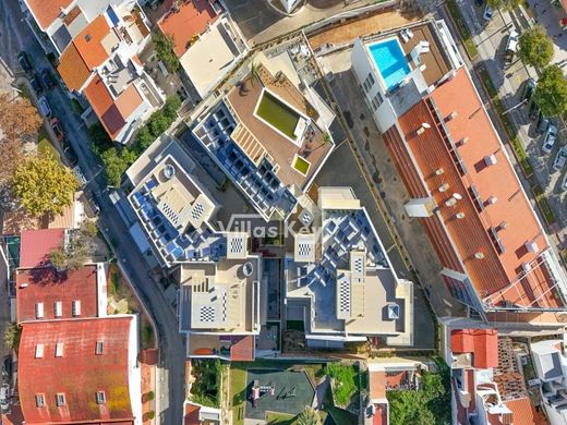 Piso / Apartamento en Portimão, Faro