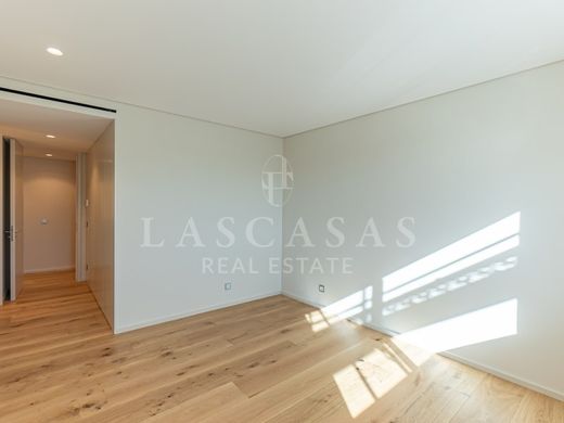 Apartamento - Vila Nova de Gaia, Porto