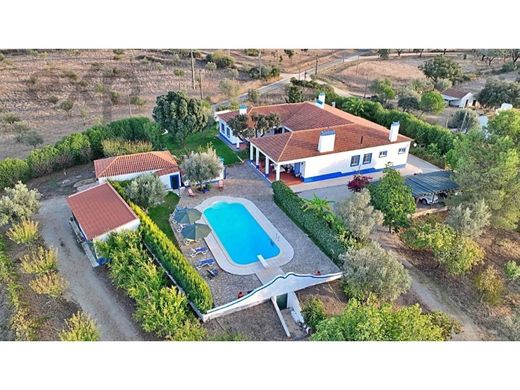 Πολυτελή κατοικία σε Montemor-o-Novo, Montemor-O-Novo