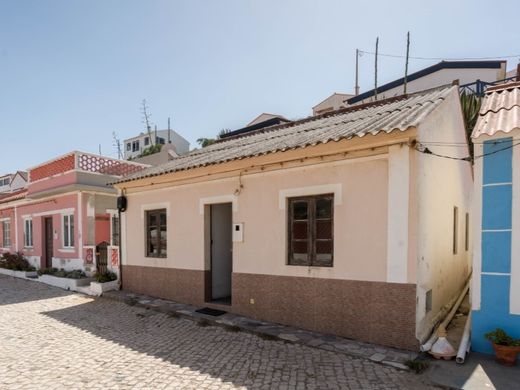 Casa de luxo - Aljezur, Faro