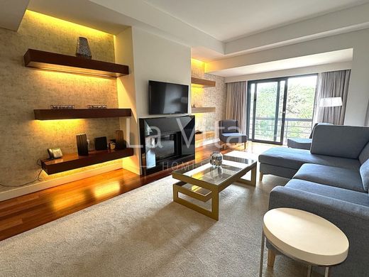 ‏דירה ב  Cascais, Distrito de Lisboa