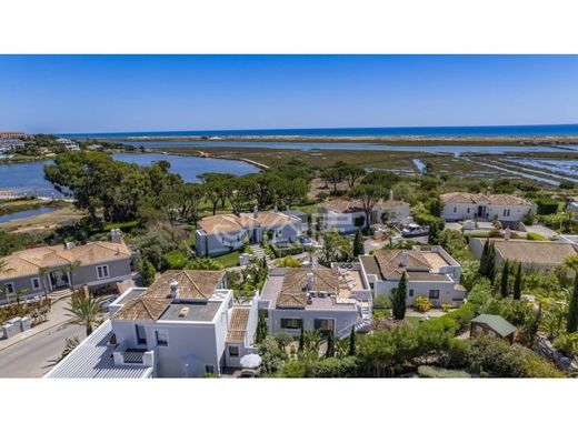 Maison de luxe à Loulé, Distrito de Faro