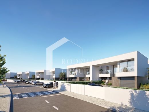 Luxury home in Lagos, Distrito de Faro