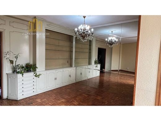 ‏דירה ב  מדריד, Provincia de Madrid