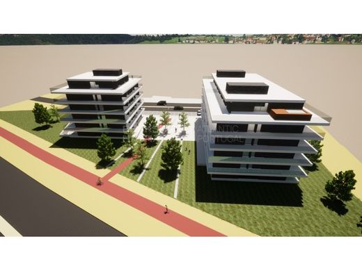 ‏דירה ב  Montijo, Distrito de Setúbal