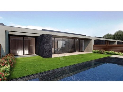 Luksusowy dom w Braga, Distrito de Braga