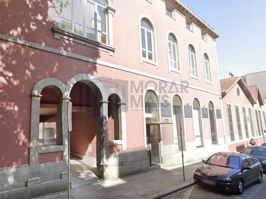 Apartment in Guimarães, Distrito de Braga