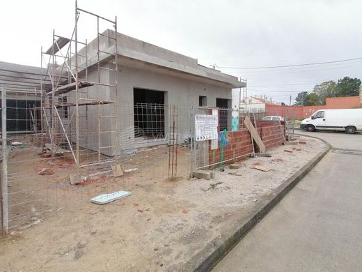 Luxury home in Seixal, Distrito de Setúbal