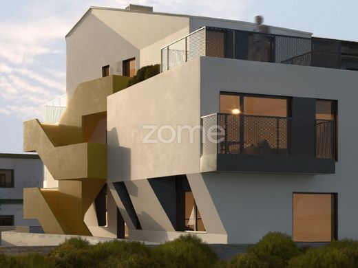 아파트 / 포르투, Porto