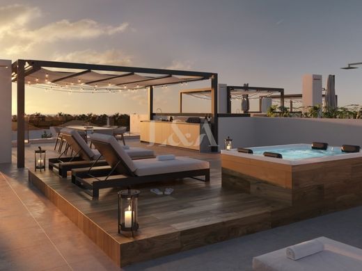 Apartment in Tavira, Distrito de Faro