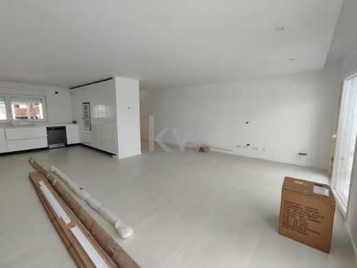 Mafra, Distrito de Lisboaの高級住宅