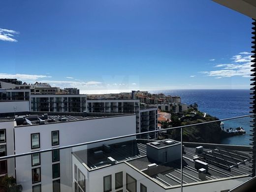 Apartment in Funchal, Madeira