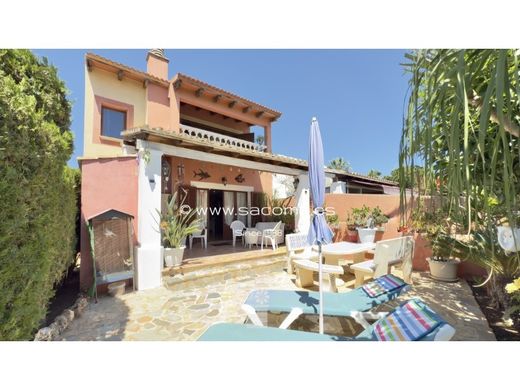 منزل ﻓﻲ Sant Llorenç des Cardassar, Illes Balears