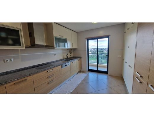 Apartamento - Loulé, Faro
