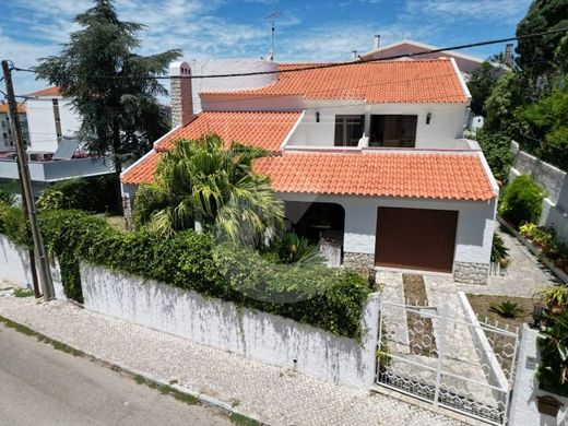 Luxury home in Sesimbra, Distrito de Setúbal