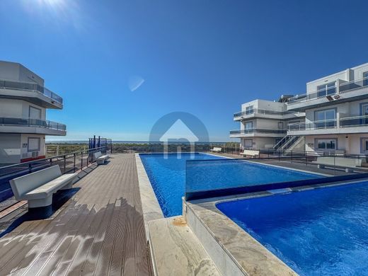 Apartment in Vila Real de Santo António, Distrito de Faro