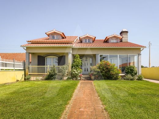 Luxury home in Vagos, Aveiro