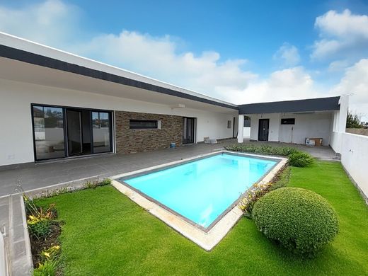 Detached House in Palmela, Distrito de Setúbal