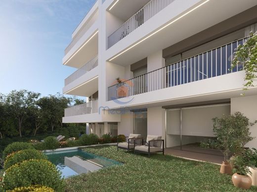 Luxury home in Odivelas, Lisbon