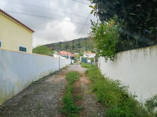 Casa de lujo en Palmela, Setúbal