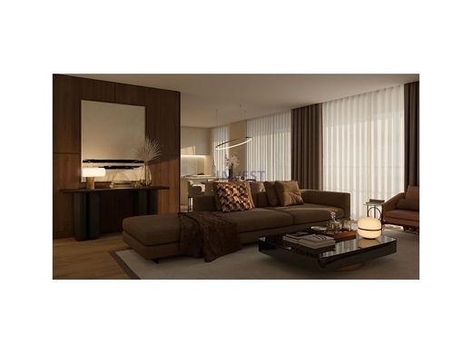 Apartment in Porto, Distrito do Porto