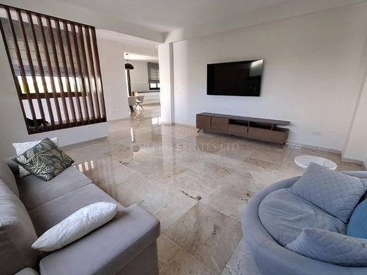 Villa in Pégeia, Paphos District