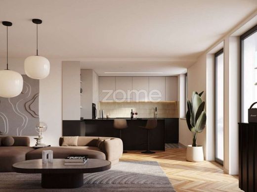 Apartment in Porto, Distrito do Porto