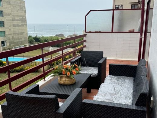 Apartment in Vila Nova de Gaia, Distrito do Porto