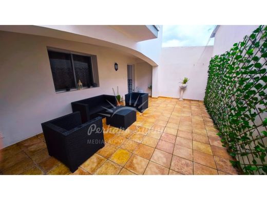 Luxus-Haus in Grândola, Distrito de Setúbal