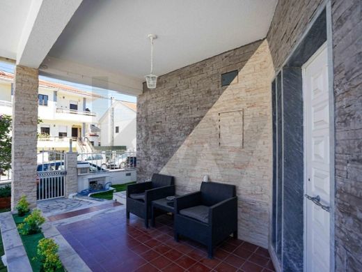 Luxury home in Seixal, Distrito de Setúbal