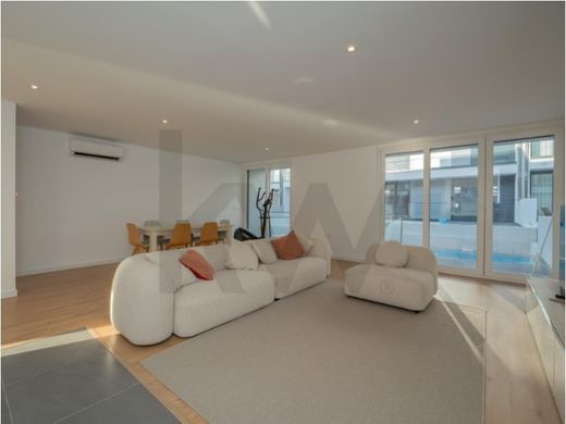 Casa de luxo - Alcochete, Setúbal