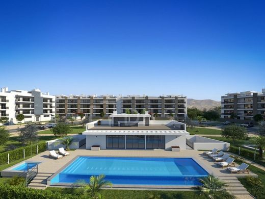 Apartment in Tavira, Distrito de Faro