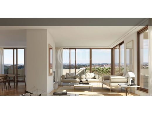 Appartamento a Matosinhos, Oporto