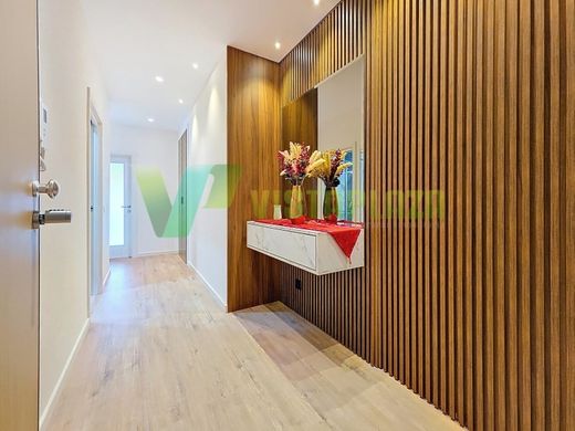 Apartamento - Portimão, Faro