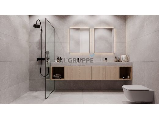 Διαμέρισμα σε Πόρτο, Porto