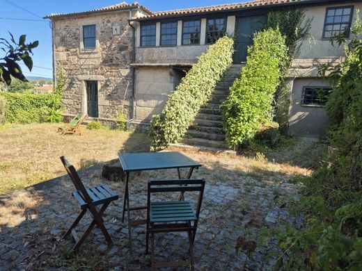 Luxe woning in Viana do Castelo, Distrito de Viana do Castelo