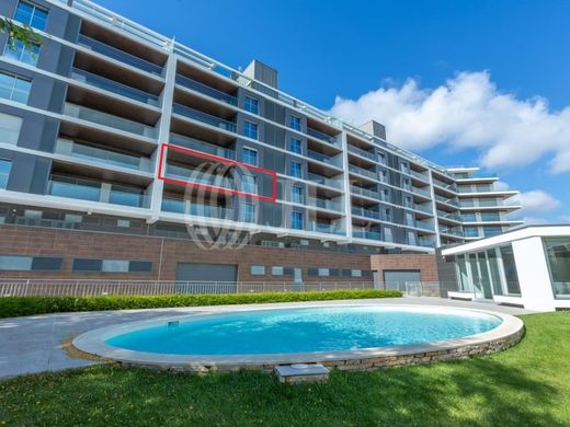 Apartment in Oeiras, Lisbon
