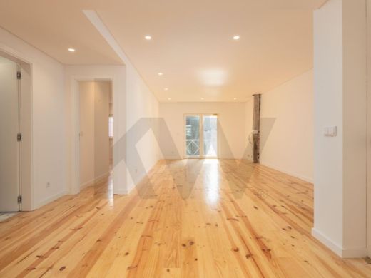 Apartment in Cascais, Lisbon
