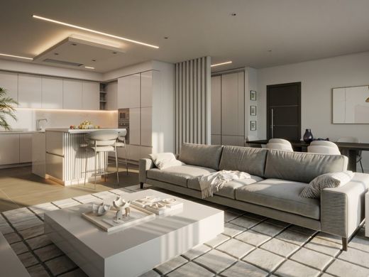 Apartment in Portimão, Distrito de Faro