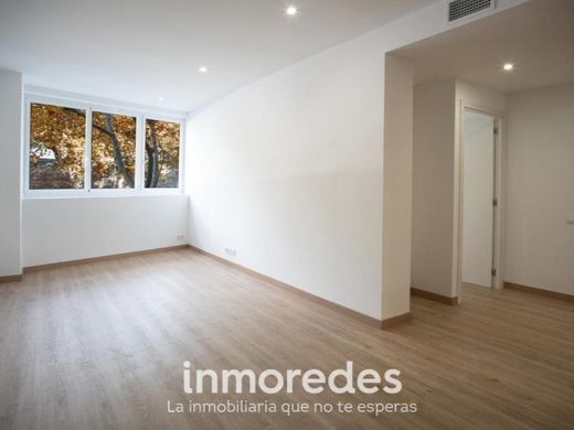Apartment in Barcelona, Province of Barcelona