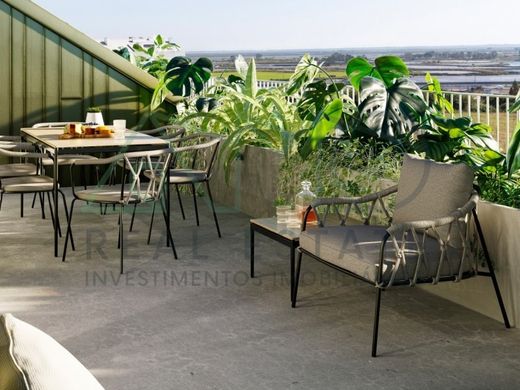 Apartament w Aveiro, Distrito de Aveiro