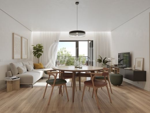 Apartment in Vila Nova de Gaia, Distrito do Porto