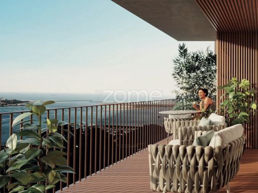 Piso / Apartamento en Vila Nova de Gaia, Oporto