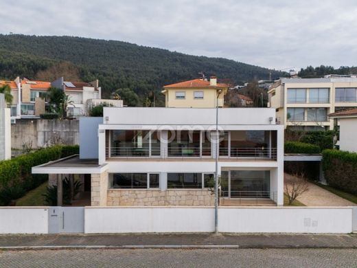 豪宅  Braga, Distrito de Braga