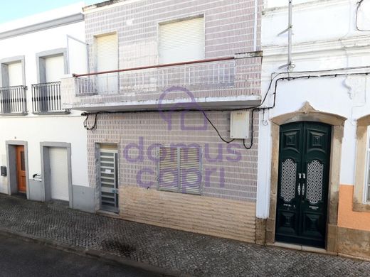 Olhão, Distrito de Faroの高級住宅