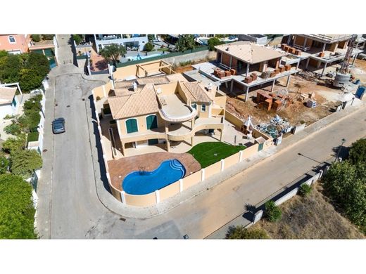 Luxury home in Lagos, Distrito de Faro