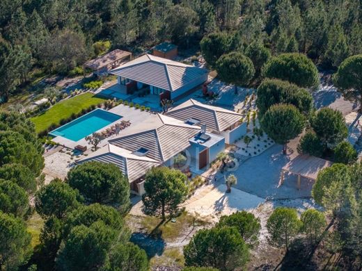 Casa de luxo - Comporta, Alcácer do Sal